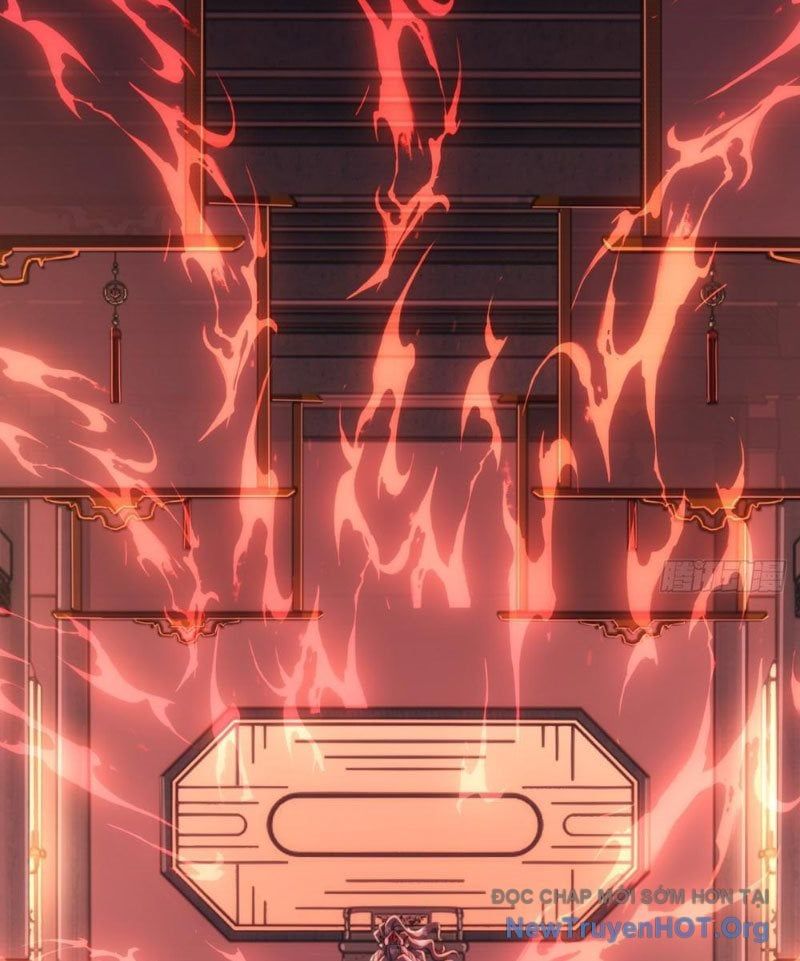 đọc truyện Tu Tiên Thần Tốc Chương 5 ảnh 151 tại Thiên Thai Truyện