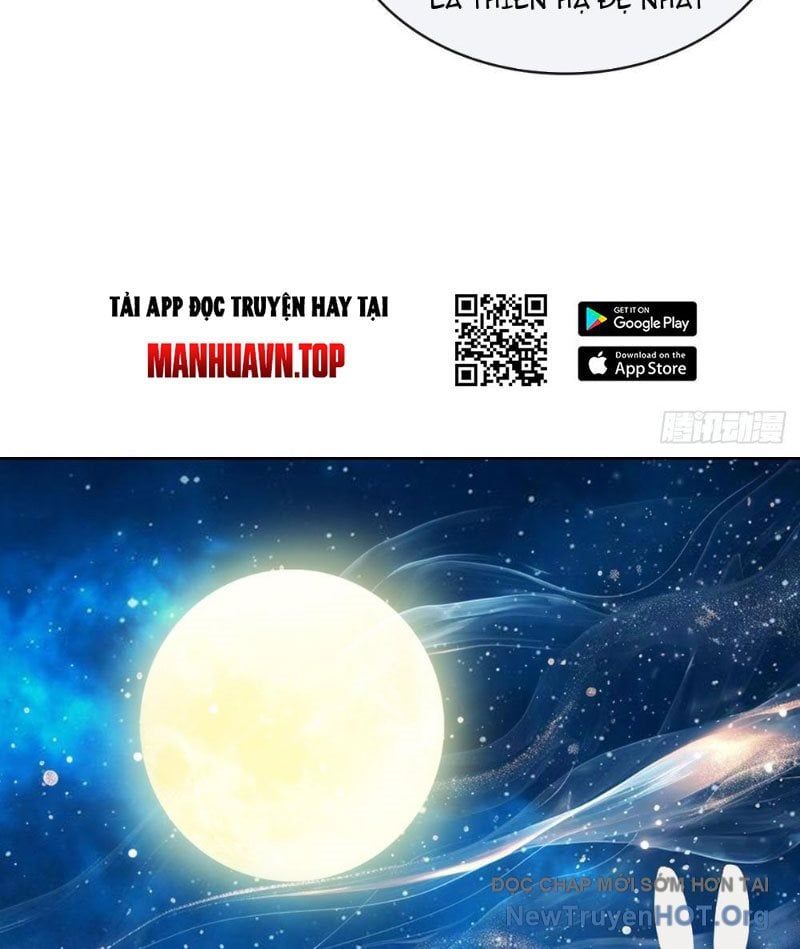 đọc truyện Tu Tiên Thần Tốc Chương 5 ảnh 17 tại Thiên Thai Truyện