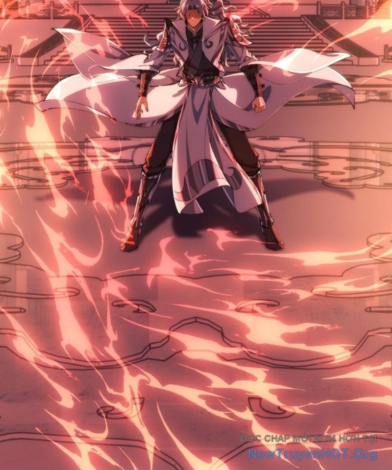 đọc truyện Tu Tiên Thần Tốc Chương 5 ảnh 152 tại Thiên Thai Truyện