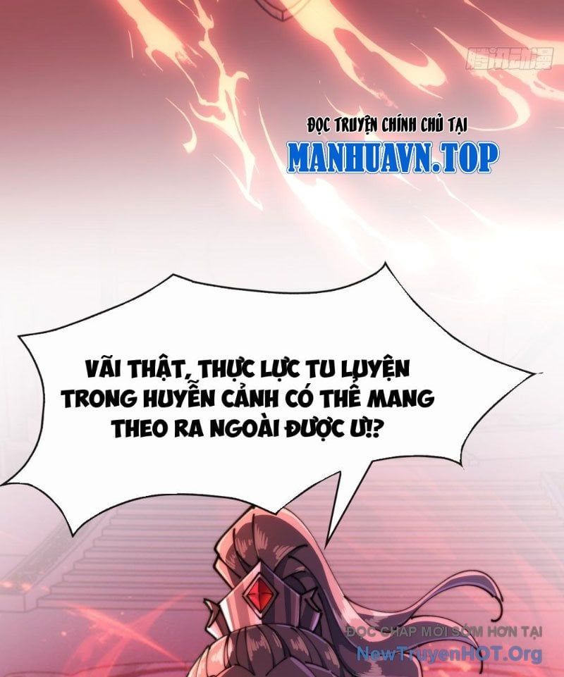 đọc truyện Tu Tiên Thần Tốc Chương 5 ảnh 153 tại Thiên Thai Truyện