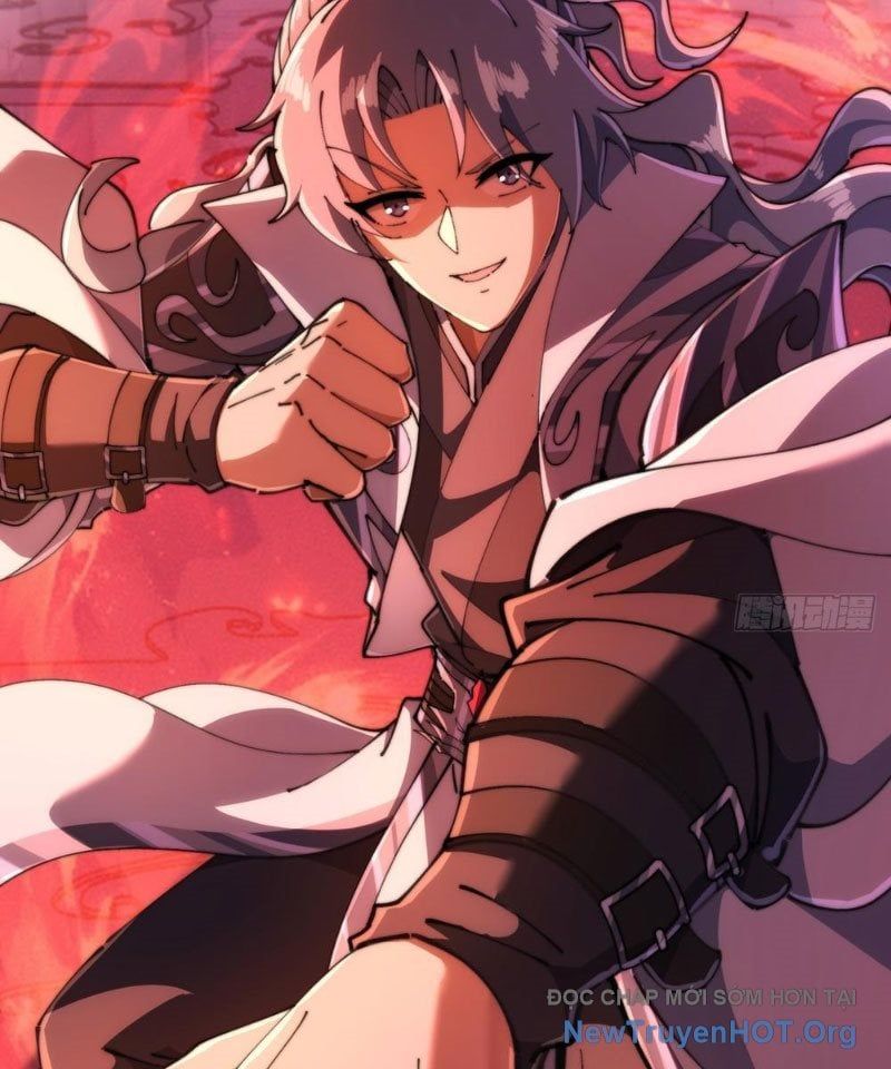 đọc truyện Tu Tiên Thần Tốc Chương 5 ảnh 154 tại Thiên Thai Truyện