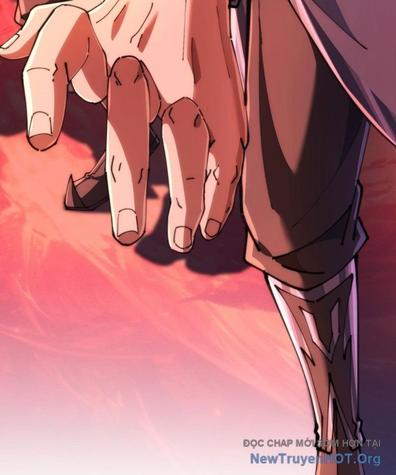 đọc truyện Tu Tiên Thần Tốc Chương 5 ảnh 155 tại Thiên Thai Truyện