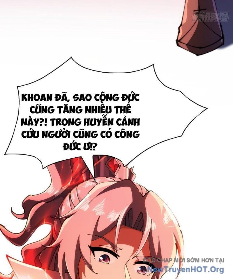 đọc truyện Tu Tiên Thần Tốc Chương 5 ảnh 156 tại Thiên Thai Truyện