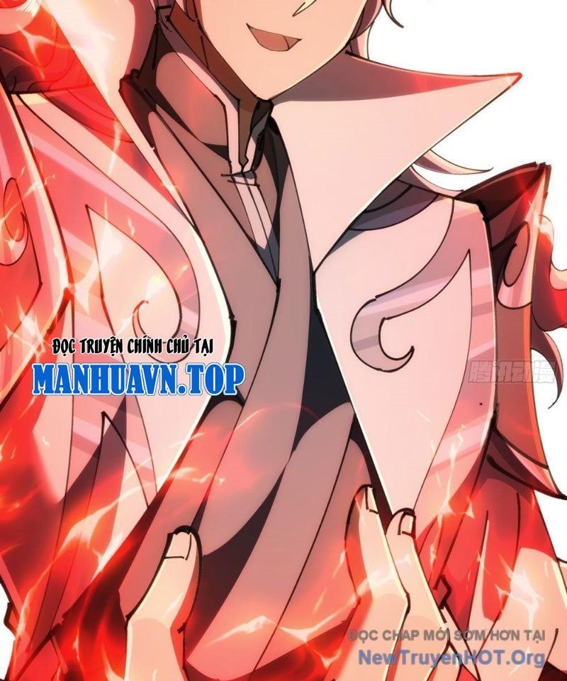 đọc truyện Tu Tiên Thần Tốc Chương 5 ảnh 157 tại Thiên Thai Truyện