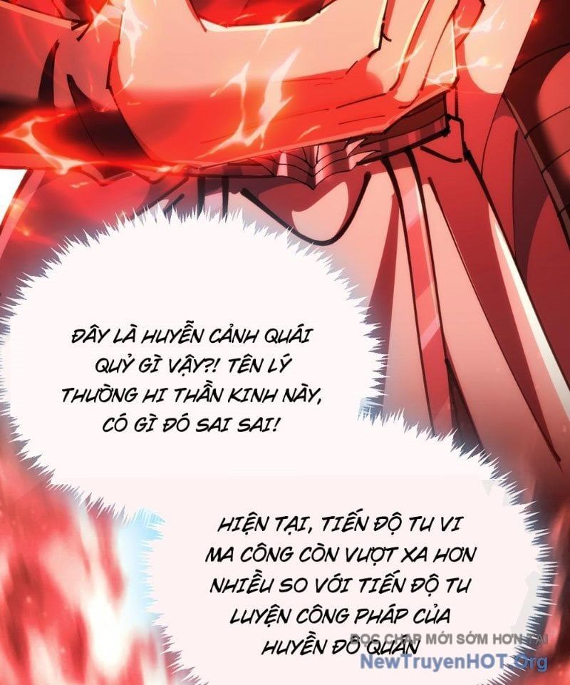 đọc truyện Tu Tiên Thần Tốc Chương 5 ảnh 158 tại Thiên Thai Truyện