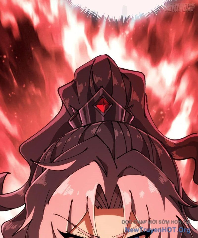 đọc truyện Tu Tiên Thần Tốc Chương 5 ảnh 159 tại Thiên Thai Truyện