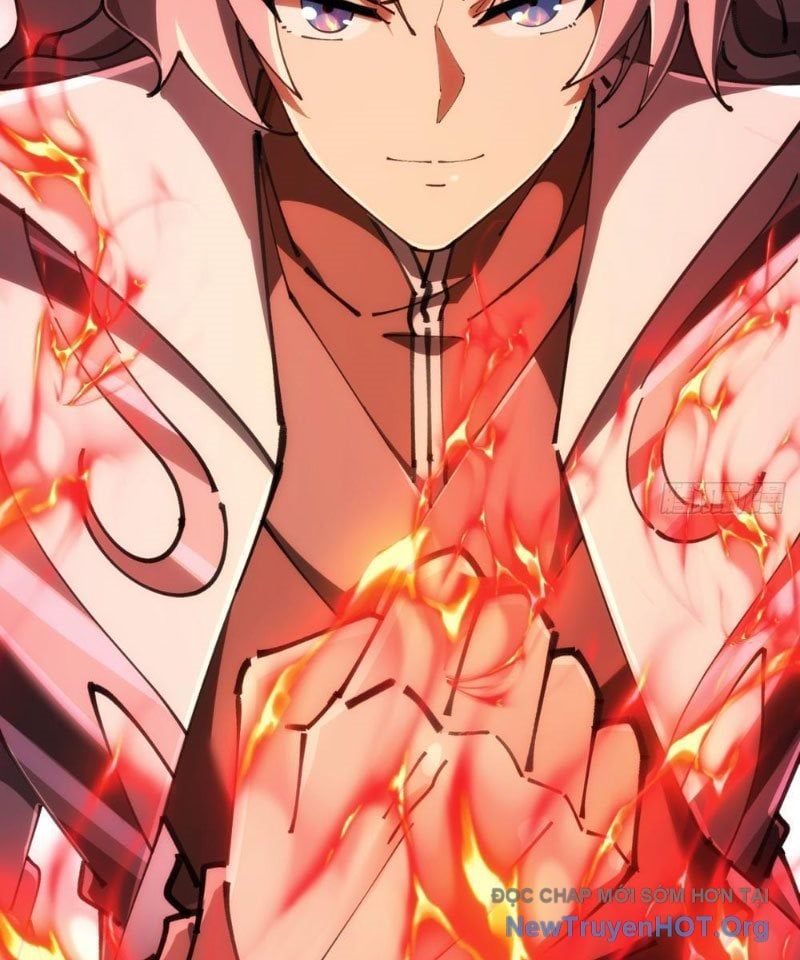 đọc truyện Tu Tiên Thần Tốc Chương 5 ảnh 160 tại Thiên Thai Truyện