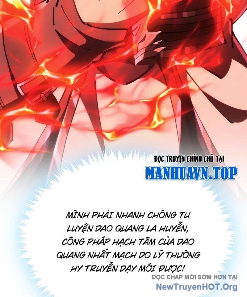 đọc truyện Tu Tiên Thần Tốc Chương 5 ảnh 161 tại Thiên Thai Truyện