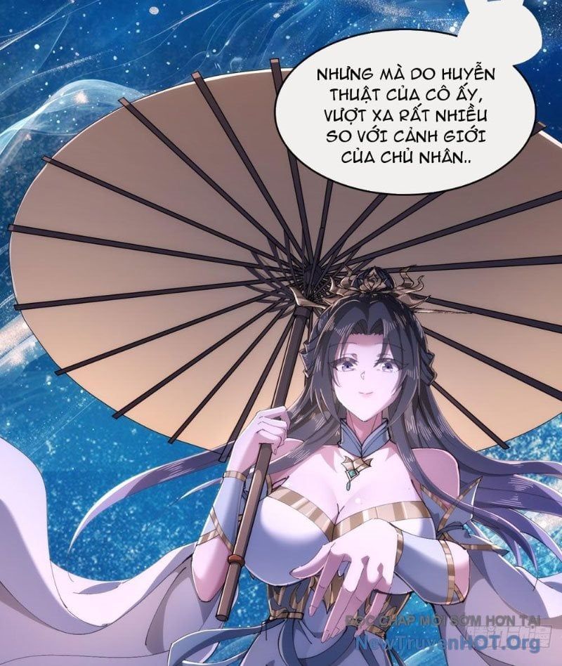 đọc truyện Tu Tiên Thần Tốc Chương 5 ảnh 18 tại Thiên Thai Truyện