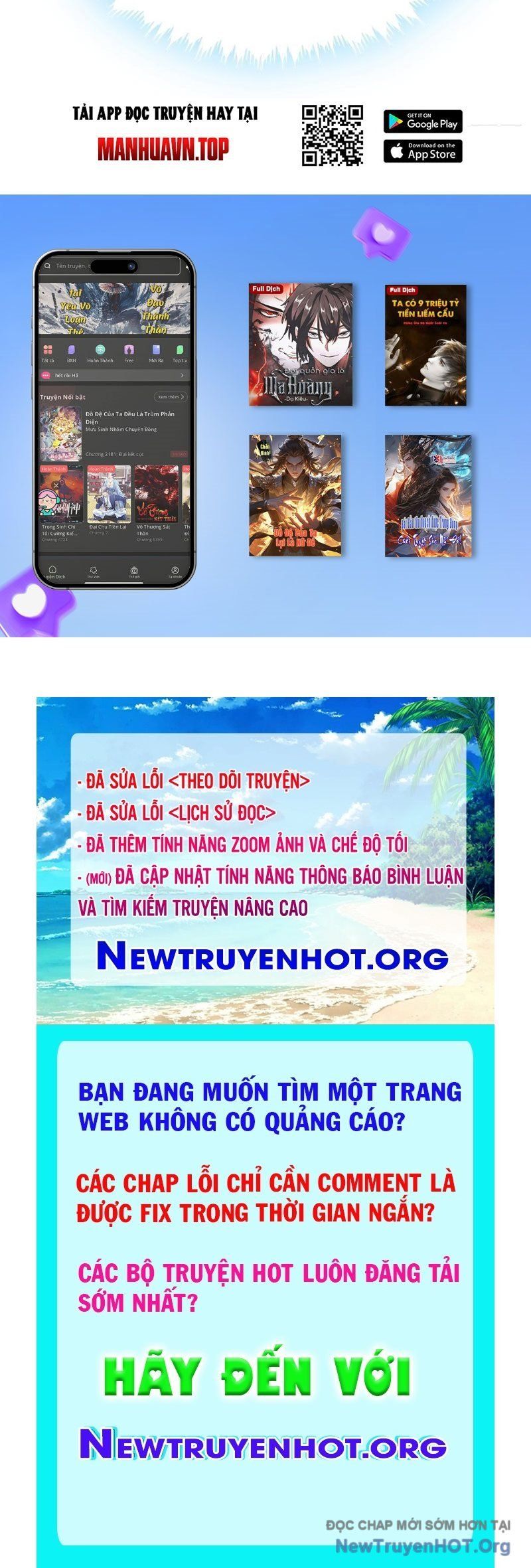 đọc truyện Tu Tiên Thần Tốc Chương 5 ảnh 162 tại Thiên Thai Truyện