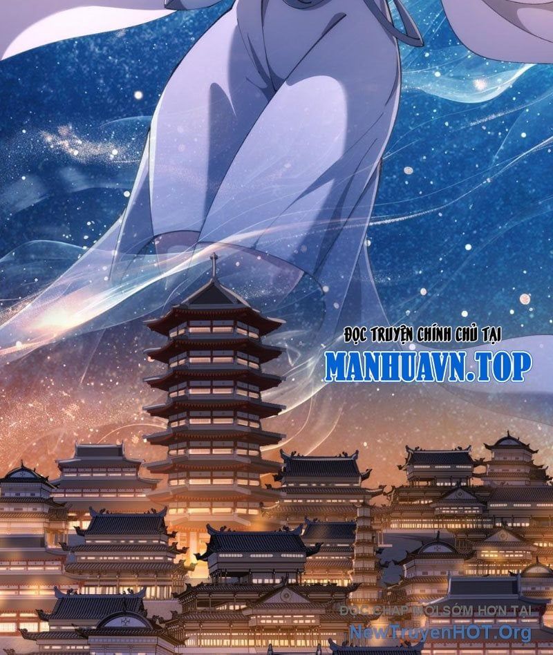 đọc truyện Tu Tiên Thần Tốc Chương 5 ảnh 19 tại Thiên Thai Truyện