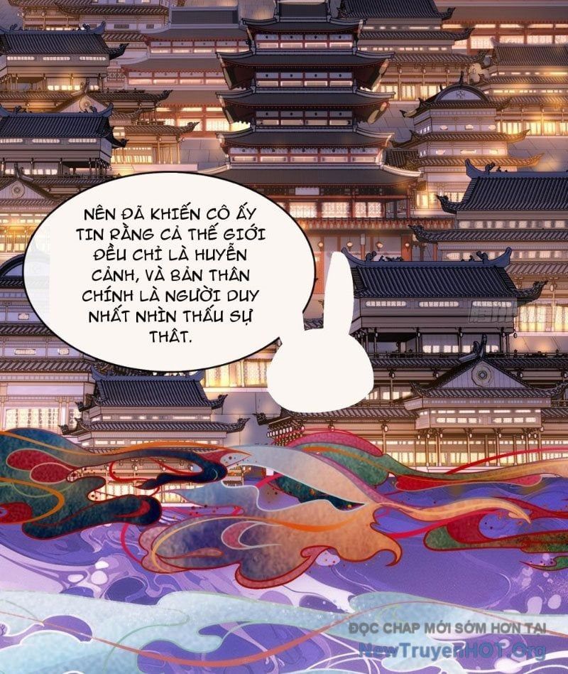 đọc truyện Tu Tiên Thần Tốc Chương 5 ảnh 20 tại Thiên Thai Truyện