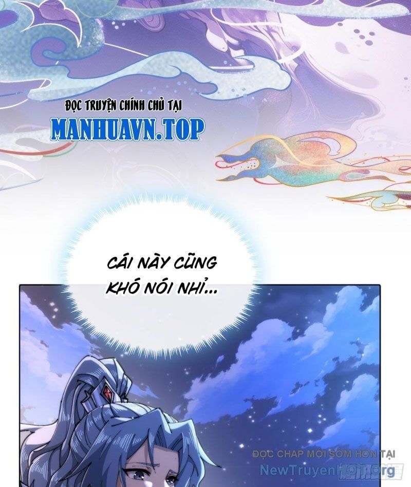 đọc truyện Tu Tiên Thần Tốc Chương 5 ảnh 21 tại Thiên Thai Truyện