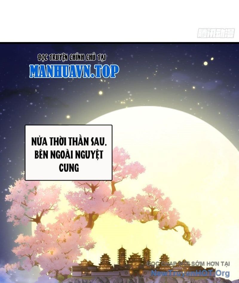 đọc truyện Tu Tiên Thần Tốc Chương 5 ảnh 4 tại Thiên Thai Truyện