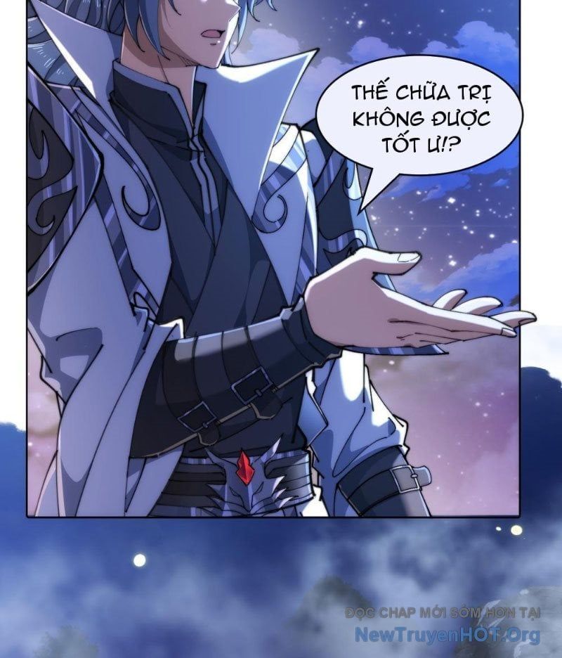 đọc truyện Tu Tiên Thần Tốc Chương 5 ảnh 22 tại Thiên Thai Truyện