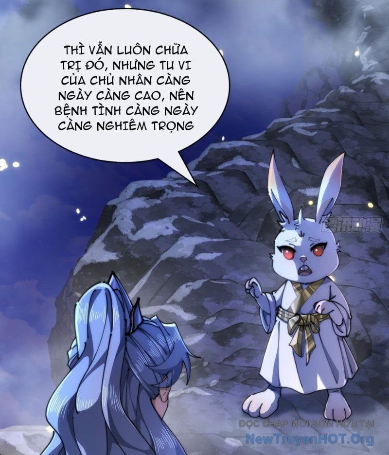 đọc truyện Tu Tiên Thần Tốc Chương 5 ảnh 23 tại Thiên Thai Truyện