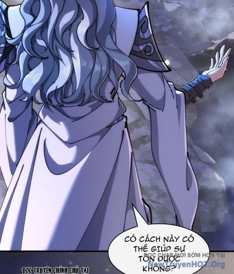 đọc truyện Tu Tiên Thần Tốc Chương 5 ảnh 24 tại Thiên Thai Truyện