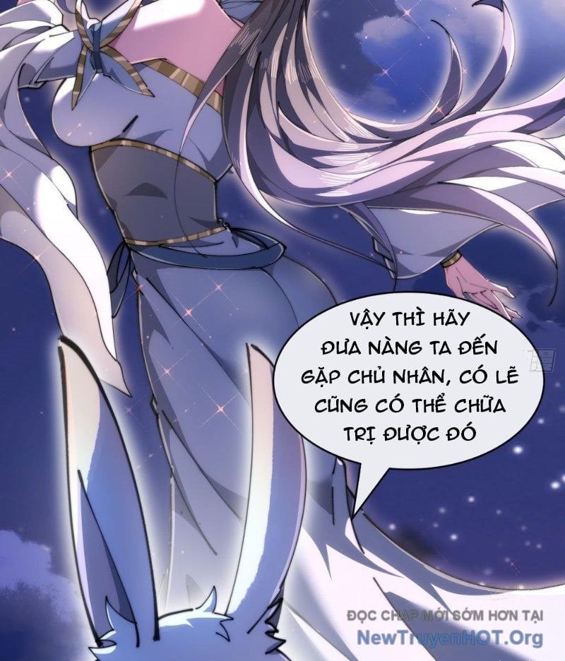 đọc truyện Tu Tiên Thần Tốc Chương 5 ảnh 26 tại Thiên Thai Truyện