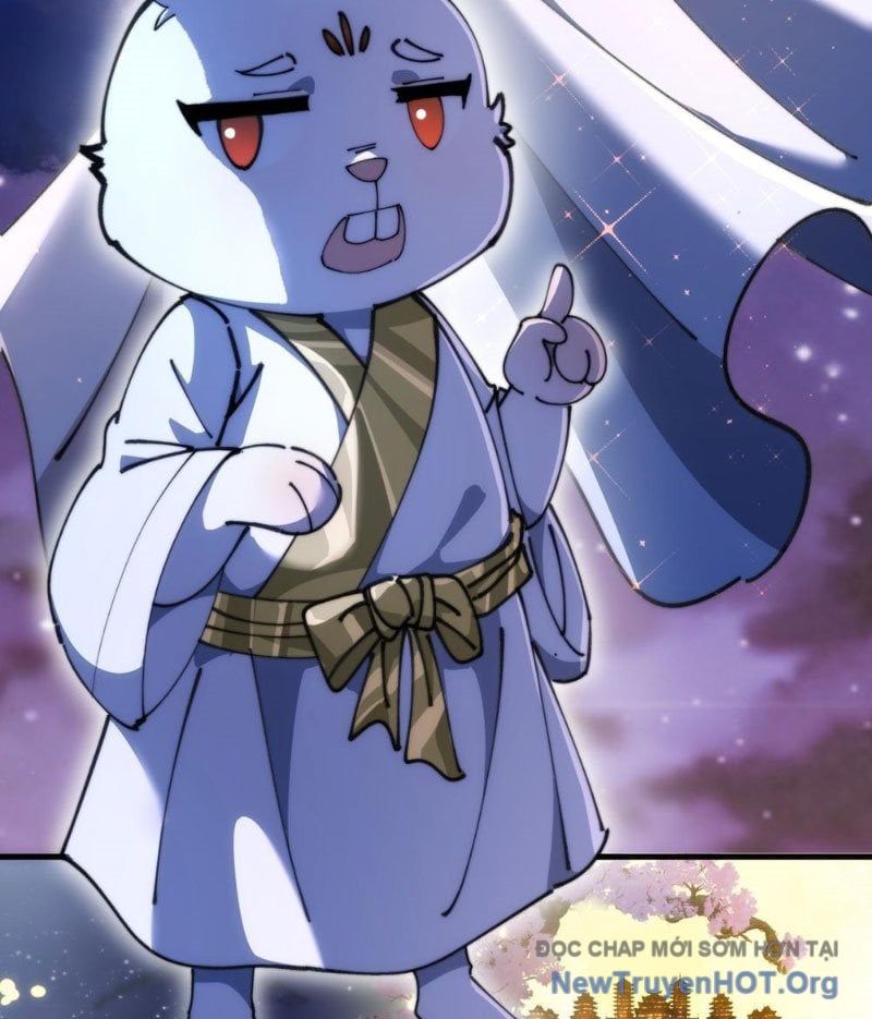 đọc truyện Tu Tiên Thần Tốc Chương 5 ảnh 27 tại Thiên Thai Truyện