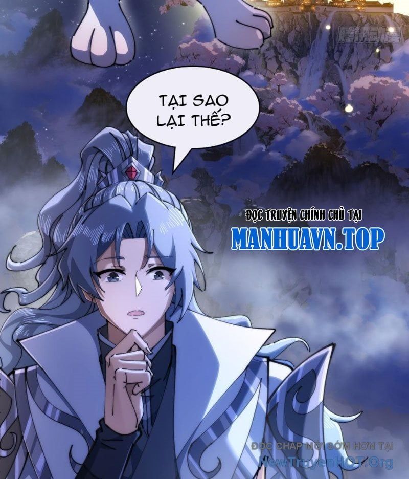 đọc truyện Tu Tiên Thần Tốc Chương 5 ảnh 28 tại Thiên Thai Truyện