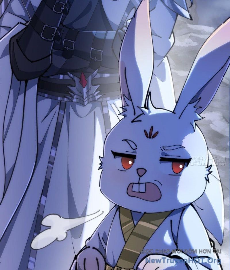 đọc truyện Tu Tiên Thần Tốc Chương 5 ảnh 29 tại Thiên Thai Truyện