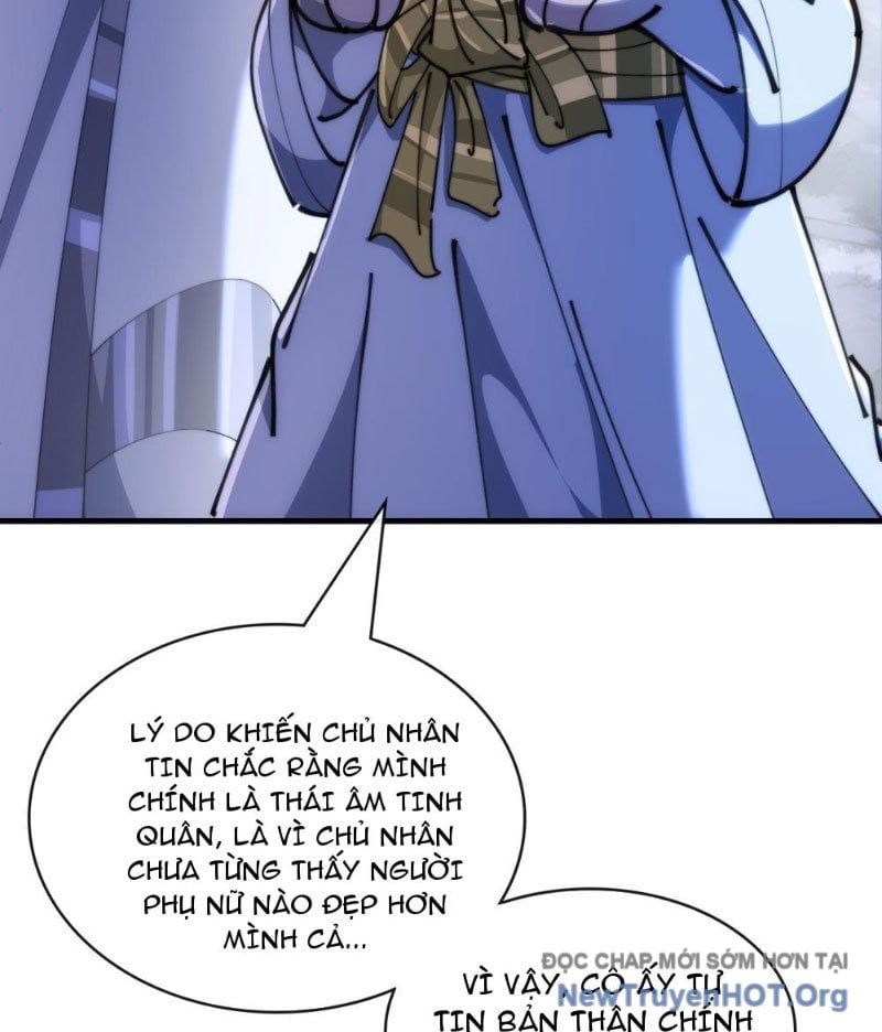 đọc truyện Tu Tiên Thần Tốc Chương 5 ảnh 30 tại Thiên Thai Truyện