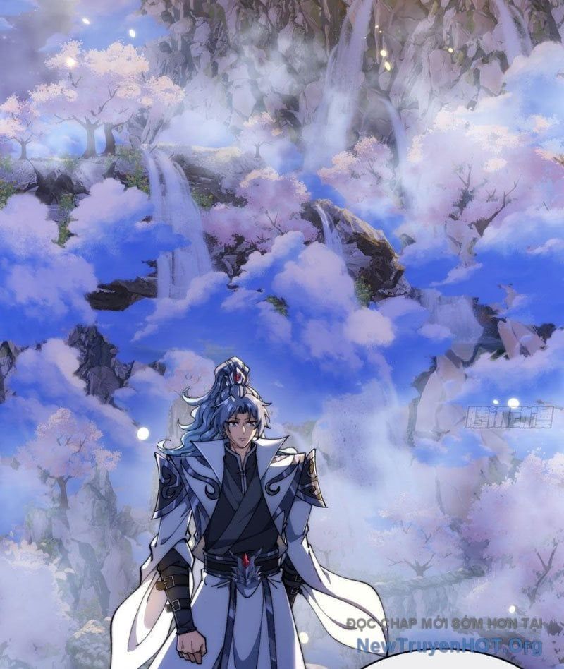 đọc truyện Tu Tiên Thần Tốc Chương 5 ảnh 5 tại Thiên Thai Truyện