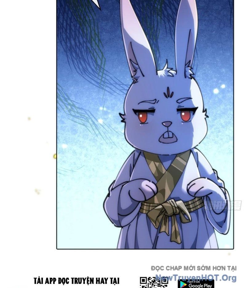 đọc truyện Tu Tiên Thần Tốc Chương 5 ảnh 32 tại Thiên Thai Truyện