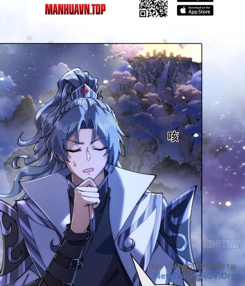 đọc truyện Tu Tiên Thần Tốc Chương 5 ảnh 33 tại Thiên Thai Truyện