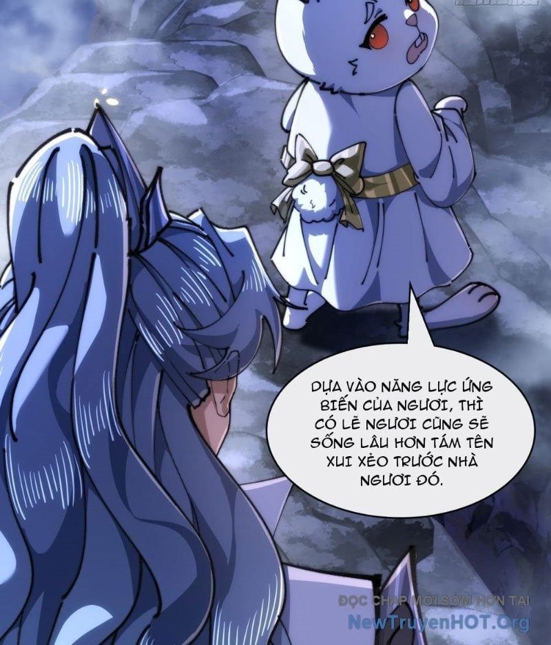 đọc truyện Tu Tiên Thần Tốc Chương 5 ảnh 35 tại Thiên Thai Truyện