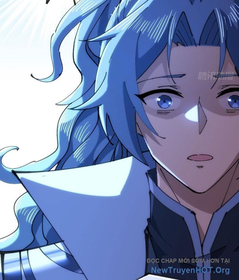 đọc truyện Tu Tiên Thần Tốc Chương 5 ảnh 37 tại Thiên Thai Truyện