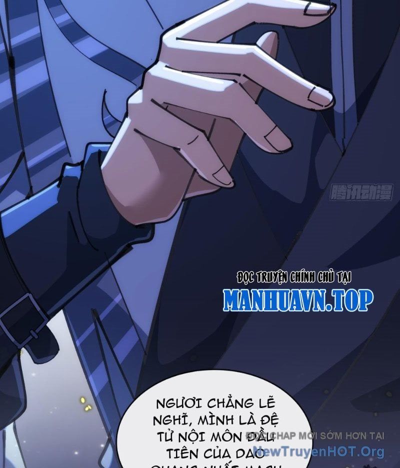 đọc truyện Tu Tiên Thần Tốc Chương 5 ảnh 38 tại Thiên Thai Truyện