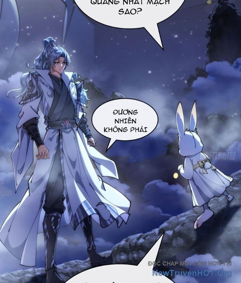 đọc truyện Tu Tiên Thần Tốc Chương 5 ảnh 39 tại Thiên Thai Truyện