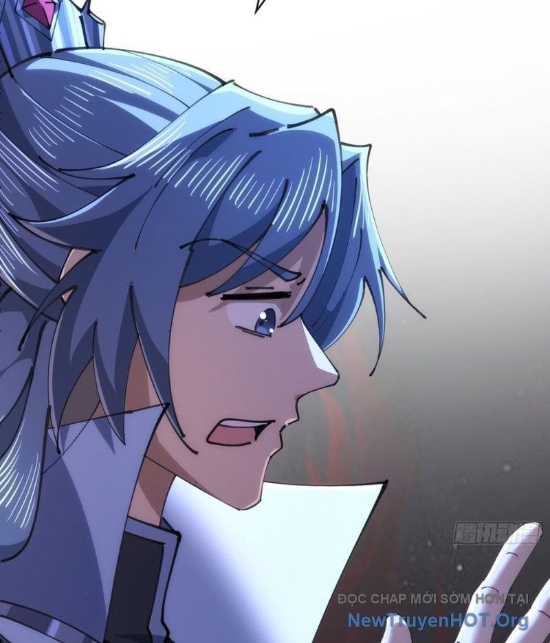 đọc truyện Tu Tiên Thần Tốc Chương 5 ảnh 41 tại Thiên Thai Truyện