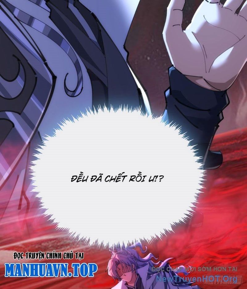 đọc truyện Tu Tiên Thần Tốc Chương 5 ảnh 42 tại Thiên Thai Truyện