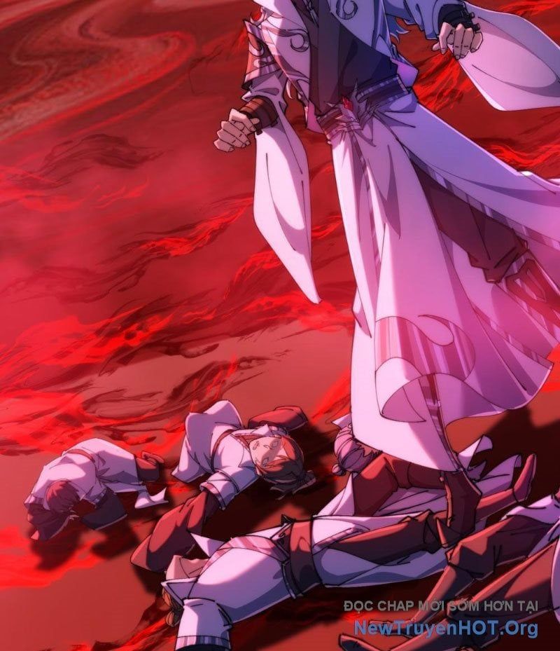 đọc truyện Tu Tiên Thần Tốc Chương 5 ảnh 43 tại Thiên Thai Truyện