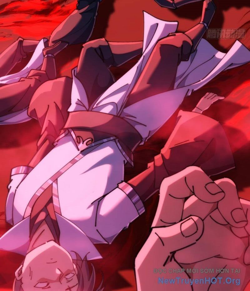 đọc truyện Tu Tiên Thần Tốc Chương 5 ảnh 44 tại Thiên Thai Truyện