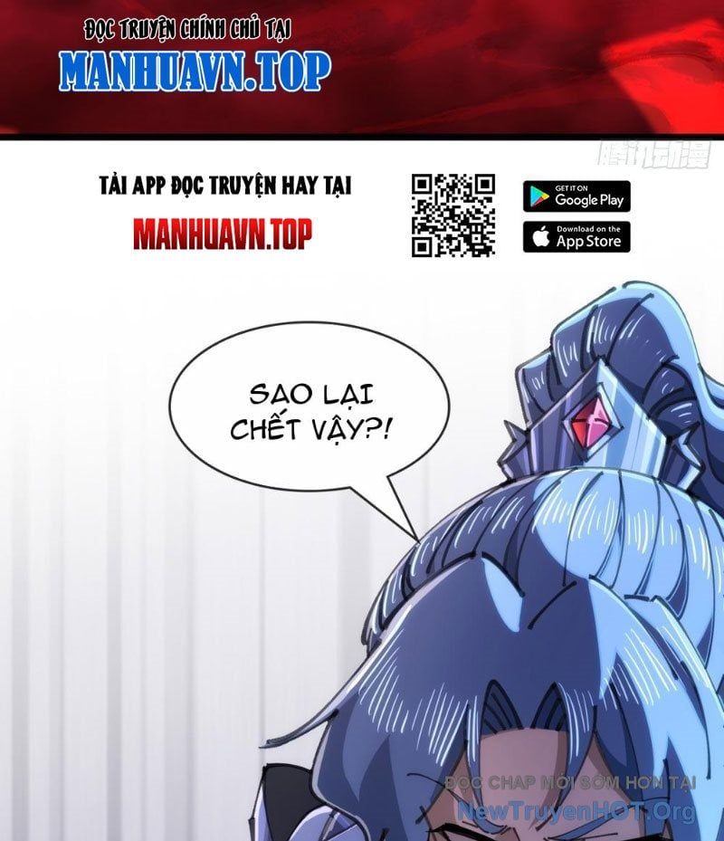 đọc truyện Tu Tiên Thần Tốc Chương 5 ảnh 46 tại Thiên Thai Truyện