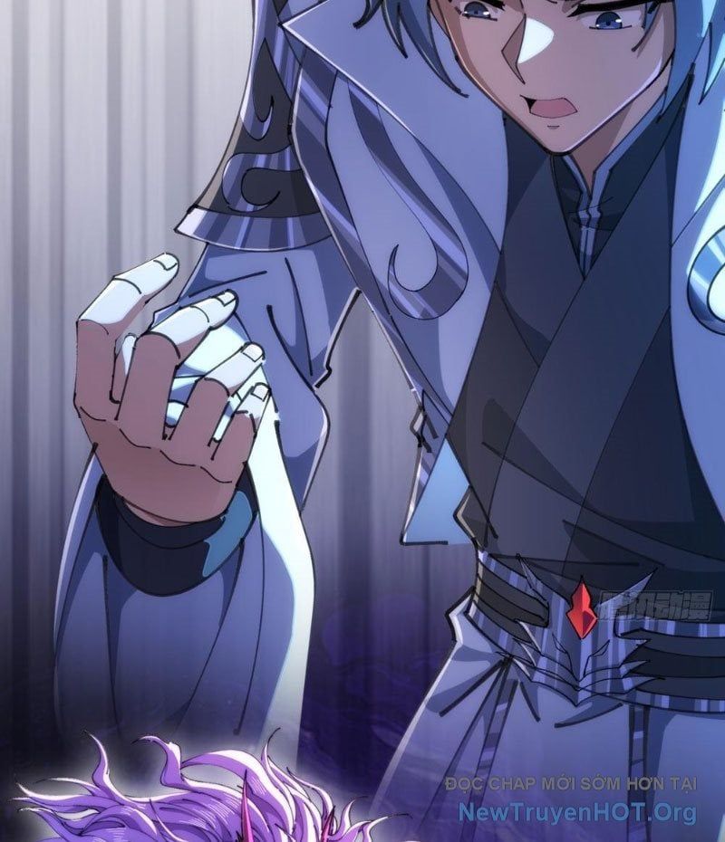 đọc truyện Tu Tiên Thần Tốc Chương 5 ảnh 47 tại Thiên Thai Truyện