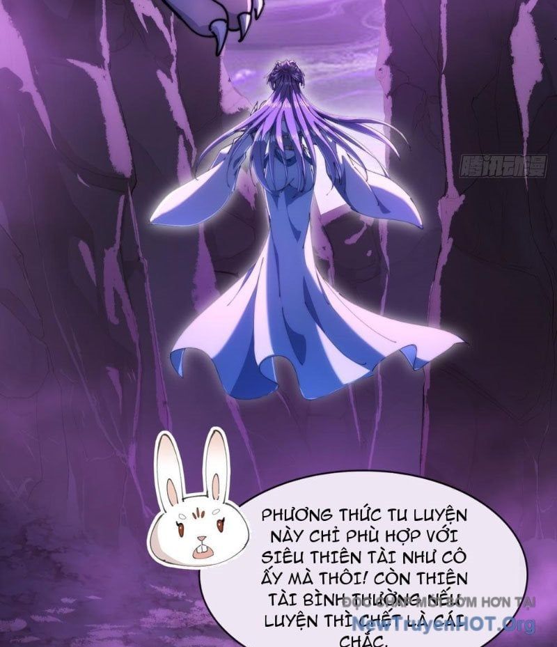 đọc truyện Tu Tiên Thần Tốc Chương 5 ảnh 49 tại Thiên Thai Truyện