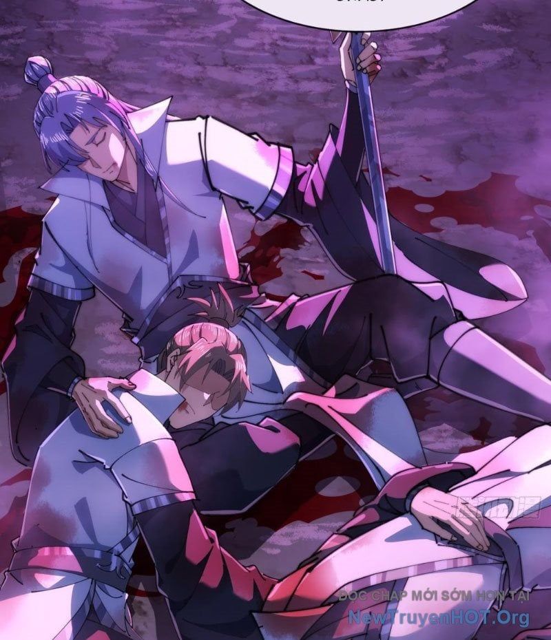 đọc truyện Tu Tiên Thần Tốc Chương 5 ảnh 50 tại Thiên Thai Truyện