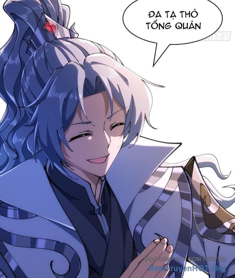 đọc truyện Tu Tiên Thần Tốc Chương 5 ảnh 7 tại Thiên Thai Truyện