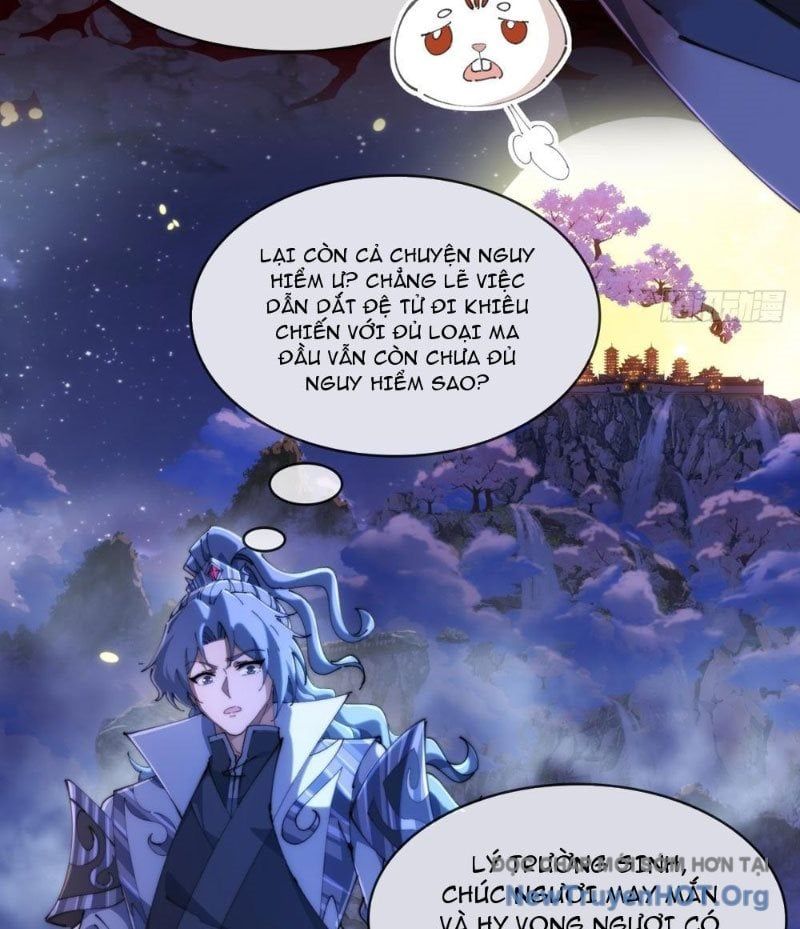 đọc truyện Tu Tiên Thần Tốc Chương 5 ảnh 52 tại Thiên Thai Truyện