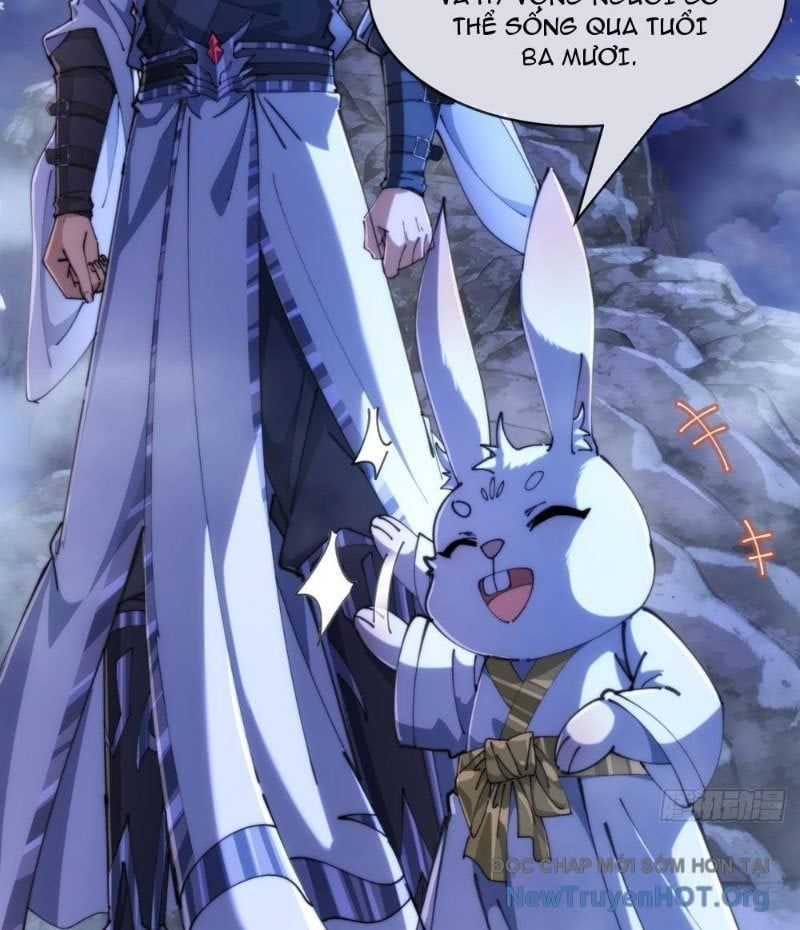 đọc truyện Tu Tiên Thần Tốc Chương 5 ảnh 53 tại Thiên Thai Truyện