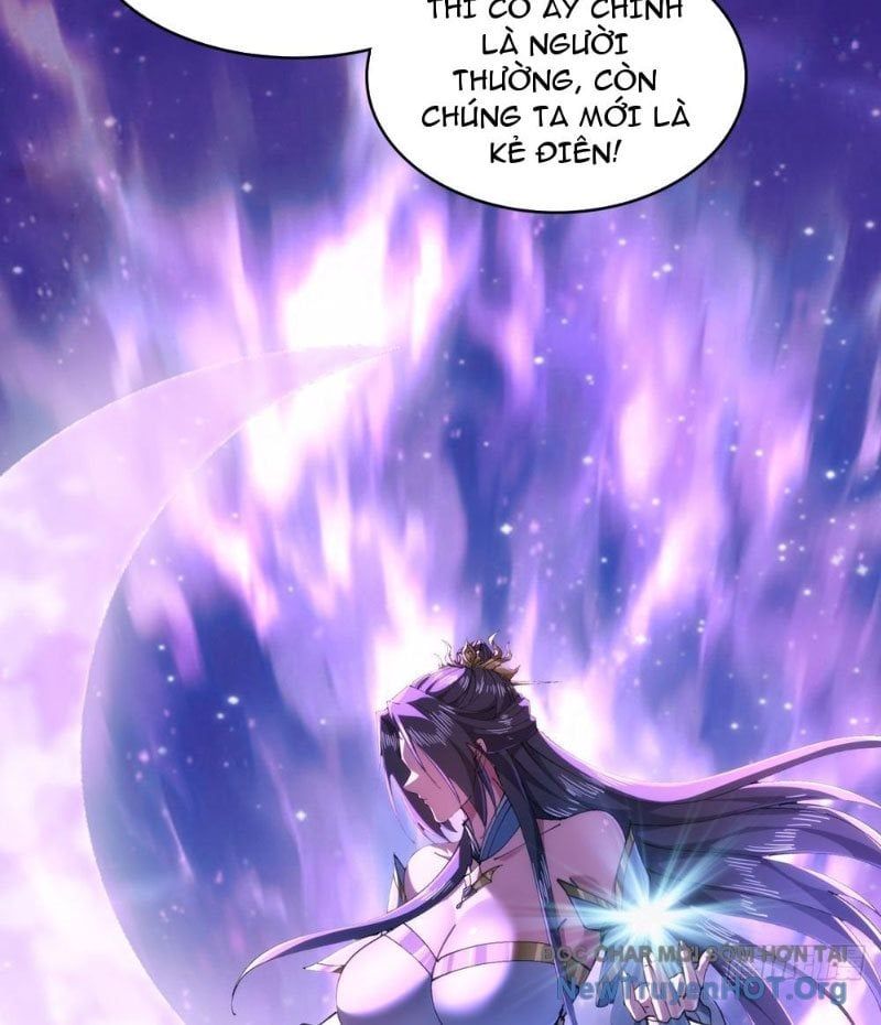 đọc truyện Tu Tiên Thần Tốc Chương 5 ảnh 56 tại Thiên Thai Truyện