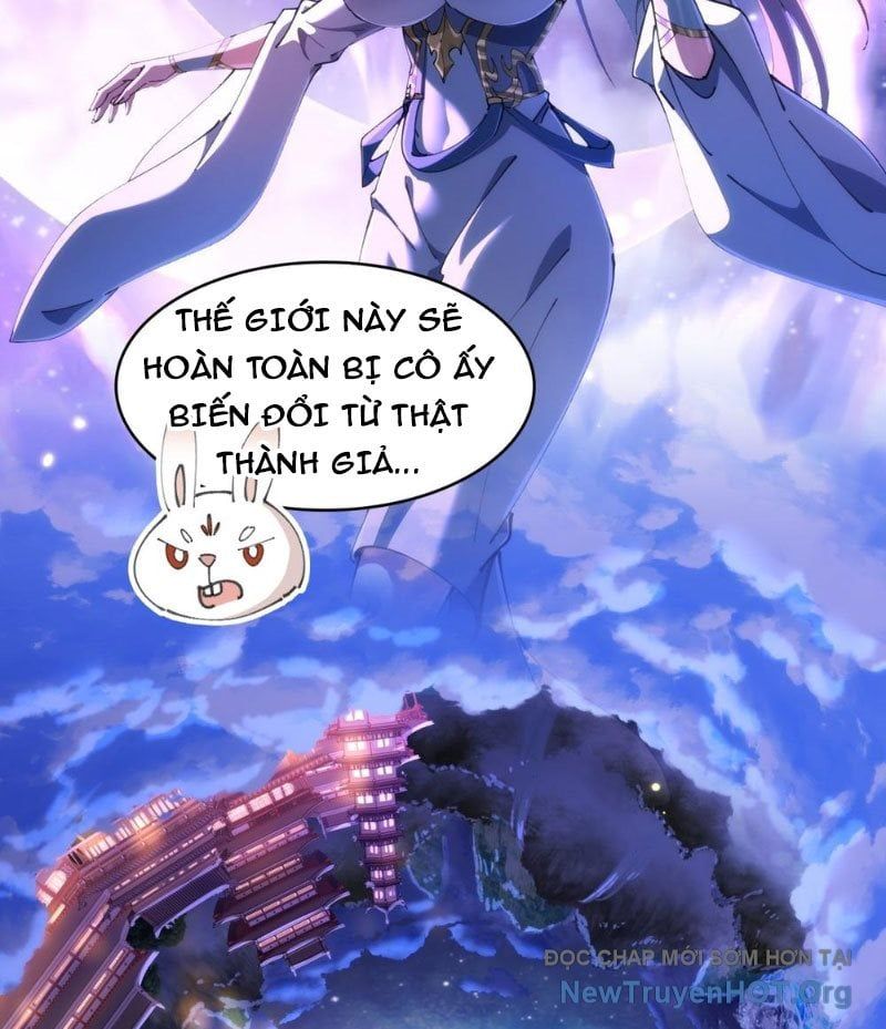 đọc truyện Tu Tiên Thần Tốc Chương 5 ảnh 57 tại Thiên Thai Truyện