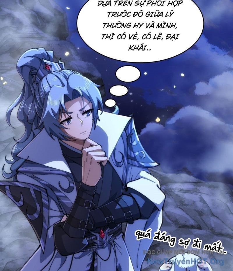 đọc truyện Tu Tiên Thần Tốc Chương 5 ảnh 59 tại Thiên Thai Truyện