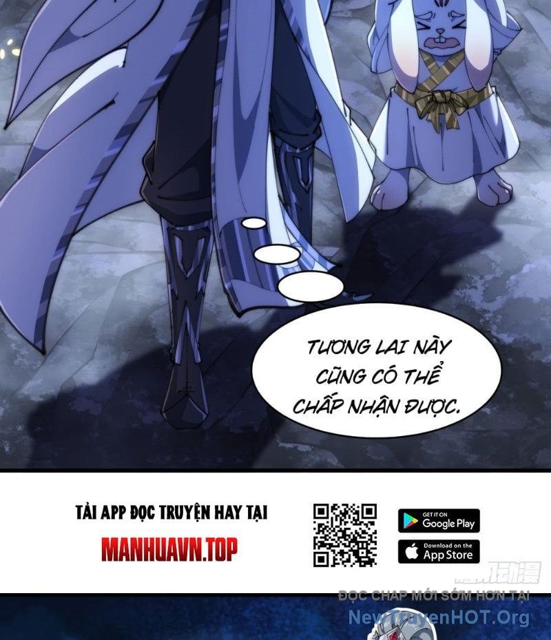 đọc truyện Tu Tiên Thần Tốc Chương 5 ảnh 60 tại Thiên Thai Truyện