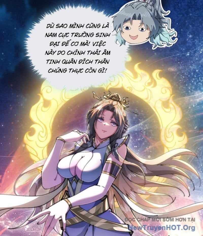 đọc truyện Tu Tiên Thần Tốc Chương 5 ảnh 61 tại Thiên Thai Truyện