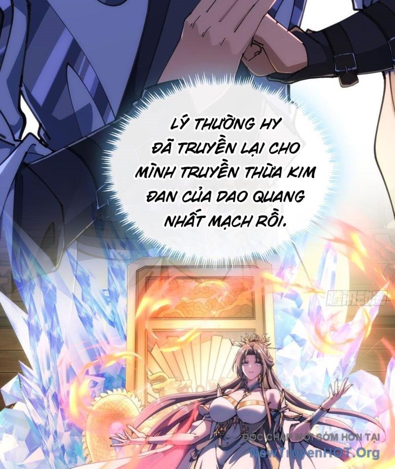 đọc truyện Tu Tiên Thần Tốc Chương 5 ảnh 8 tại Thiên Thai Truyện